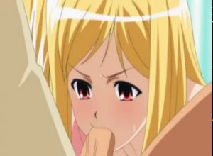  и он оттрахал